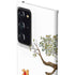 Disney Winnie the Pooh Honey Hive Galaxy Note20 Ultra 5G Lite Case