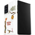 Disney Winnie the Pooh Honey Hive Galaxy Note20 Ultra 5G Lite Case
