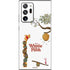 Disney Winnie the Pooh Honey Hive Galaxy Note20 Ultra 5G Skin