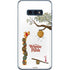 Disney Winnie the Pooh Honey Hive Galaxy S10e Skin