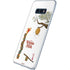 Disney Winnie the Pooh Honey Hive Galaxy S10e Skin