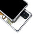 Disney Winnie the Pooh Honey Hive Galaxy S20 FE Clear Case