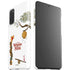 Disney Winnie the Pooh Honey Hive Galaxy S20 Lite Case
