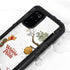 Disney Winnie the Pooh Honey Hive Galaxy S20 Plus Waterproof Case