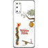Disney Winnie the Pooh Honey Hive Galaxy S20 Skin