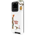 Disney Winnie the Pooh Honey Hive Galaxy S20 Ultra 5G Pro Case