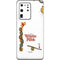 Disney Winnie the Pooh Honey Hive Galaxy S20 Ultra 5G Skin