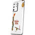 Disney Winnie the Pooh Honey Hive Galaxy S20 Ultra 5G Skin