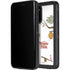 Disney Winnie the Pooh Honey Hive Galaxy S20 Waterproof Case