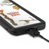 Disney Winnie the Pooh Honey Hive Galaxy S20 Waterproof Case