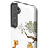 Disney Winnie the Pooh Honey Hive Galaxy S21 5G Pro Case