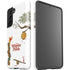 Disney Winnie the Pooh Honey Hive Galaxy S21 5G Pro Case