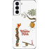 Disney Winnie the Pooh Honey Hive Galaxy S21 5G Skin