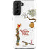 Disney Winnie the Pooh Honey Hive Galaxy S21 Plus 5G Pro Case