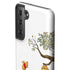 Disney Winnie the Pooh Honey Hive Galaxy S21 Plus 5G Pro Case