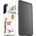 Disney Winnie the Pooh Honey Hive Galaxy S21 Plus 5G Pro Case
