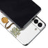 Disney Winnie the Pooh Honey Hive Galaxy S21 Plus 5G Skin