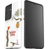 Disney Winnie the Pooh Honey Hive Galaxy S21 Ultra 5G Pro Case