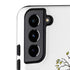 Disney Winnie the Pooh Honey Hive Galaxy S22 Plus Pro Case