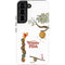 Disney Winnie the Pooh Honey Hive Galaxy S22 Pro Case