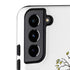 Disney Winnie the Pooh Honey Hive Galaxy S22 Pro Case