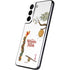 Disney Winnie the Pooh Honey Hive Galaxy S22 Skin