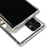Disney Winnie the Pooh Honey Hive Galaxy S22 Ultra Clear Case