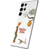 Disney Winnie the Pooh Honey Hive Galaxy S22 Ultra Skin