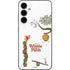 Disney Winnie the Pooh Honey Hive Galaxy S23 FE Skin