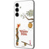 Disney Winnie the Pooh Honey Hive Galaxy S23 FE Skin