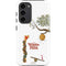 Disney Winnie the Pooh Honey Hive Galaxy S23 Plus Pro Case
