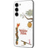 Disney Winnie the Pooh Honey Hive Galaxy S23 Plus Skin
