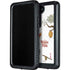 Disney Winnie the Pooh Honey Hive Galaxy S23 Plus Waterproof Case