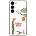Disney Winnie the Pooh Honey Hive Galaxy S23 Skin