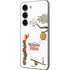 Disney Winnie the Pooh Honey Hive Galaxy S23 Skin