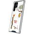 Disney Winnie the Pooh Honey Hive Galaxy S23 Ultra Clear Case
