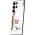Disney Winnie the Pooh Honey Hive Galaxy S23 Ultra Skin