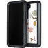 Disney Winnie the Pooh Honey Hive Galaxy S23 Waterproof Case