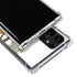 Disney Winnie the Pooh Honey Hive Galaxy S24 Ultra Clear Case