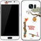 Disney Winnie the Pooh Honey Hive Galaxy S7 Skin