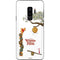 Disney Winnie the Pooh Honey Hive Galaxy S9 Plus Skin