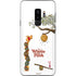 Disney Winnie the Pooh Honey Hive Galaxy S9 Plus Skin