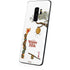 Disney Winnie the Pooh Honey Hive Galaxy S9 Plus Skin