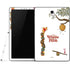 Disney Winnie the Pooh Honey Hive Samsung Galaxy Tab Skin