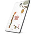 Disney Winnie the Pooh Honey Hive Samsung Galaxy Tab Skin
