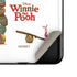 Disney Winnie the Pooh Honey Hive Galaxy Z Flip Skin