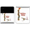 Disney Winnie the Pooh Honey Hive Galaxy Z Flip4 5G Skin