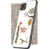 Disney Winnie the Pooh Honey Hive Google Pixel 4 XL Skin
