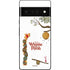 Disney Winnie the Pooh Honey Hive Google Pixel 6 Pro Skin