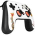 Disney Winnie the Pooh Honey Hive Google Stadia Controller Skin